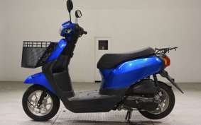 HONDA TACT Gen.4 2014 AF79
