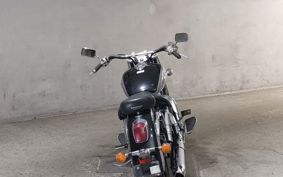 HONDA SHADOW1100 AERO SC39