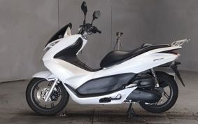 HONDA PCX125 JF28