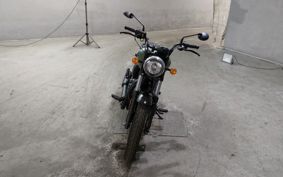 OTHER R ENFIELD METEOR 350 FIRE - BALL 2023 ..