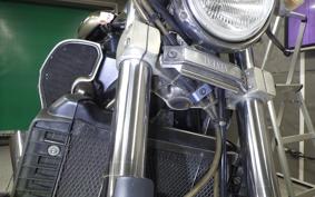 YAMAHA VMAX 1994