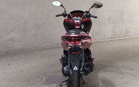 HONDA PCX 125 JF28
