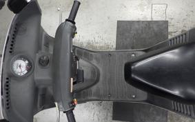 HONDA GYRO CANOPY 2015 TA03