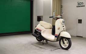 YAMAHA VINO 50 SA59J