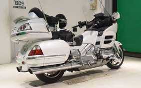 HONDA GL 1800 GOLD WING 2018 SC47