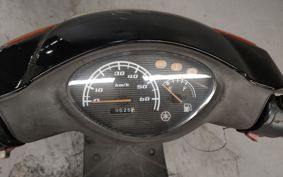 YAMAHA JOG SA36J