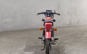 HONDA MB-5 AC01