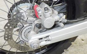 HONDA CRF250 RALLY 1999 MD44