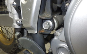 YAMAHA SEROW 250 Gen.2 DG17J