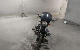 BMW R100RT 8522