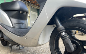 HONDA DIO AF68