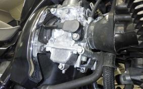 SUZUKI GS1200SS 2001 GV78A