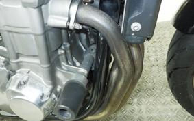 HONDA CB1300SF SUPER BOLDOR 2006 SC54