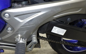 SUZUKI ｸﾞﾗﾃﾞｨｳｽ400 2012 VK58A
