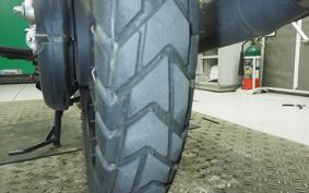 HONDA CROSS CUB 110 2023 JA45
