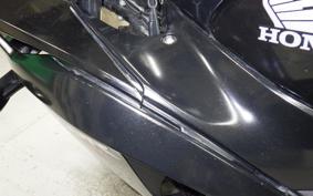 HONDA CBR250R A MC41
