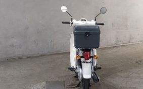 HONDA SUPER CUB110 JA44