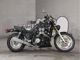 Фото Yamaha VMAX 1991 с японского аукциона