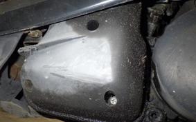 YAMAHA JOG Gen.1 3KJ