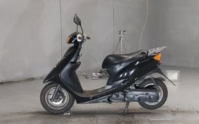 YAMAHA JOG SA16J