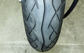 YAMAHA JOG-7 2014 AY01