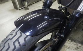 KAWASAKI ELIMINATOR 250 V 2025 VN250A