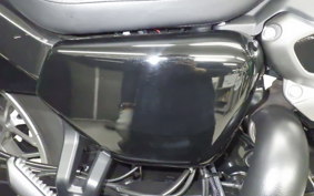 HARLEY RH975S 2023