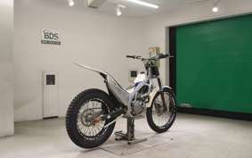 HONDA RTL260F RTL260FF