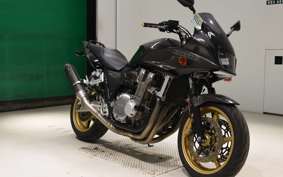 HONDA CB1300SF SUPER BOLDOR 2018 SC54