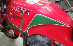 DUCATI 900MHR 1981