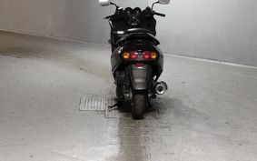 HONDA FORZA S MF06