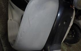 HONDA GIORCUB 2026 AF53