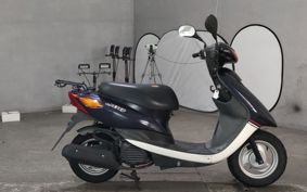 YAMAHA JOG SA36J