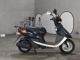Фото Yamaha JOG с японского аукциона