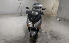 HONDA SILVERWING600GT 2011 PF02