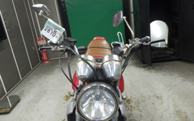 KAWASAKI BALIUS 250 ZR250A