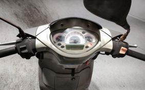 APRILIA SPORT CITY 250 ZD4VB