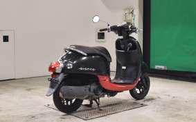 HONDA GIORNO 2 AF70