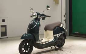 HONDA GIORNO 3 AF77