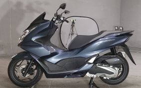 HONDA PCX 160 KF47