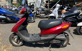 YAMAHA JOG DELUXE SA36J