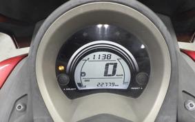 YAMAHA N-MAX SE86J
