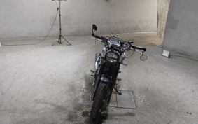 HONDA GB350S 2021 NC59