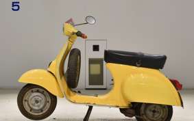 VESPA 100 1994