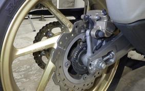 HONDA CBR250RR A 2002 MC51