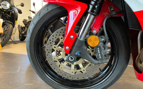 HONDA CBR600RR ABS 2024 PC40
