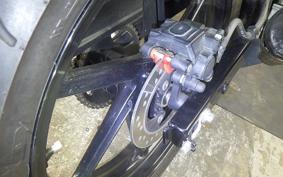 HONDA NS-1 GEN 2 AC12