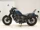 Фото Honda REBEL 250 A 2017 с японского аукциона