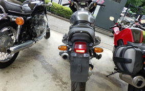 BMW R1100R 1995