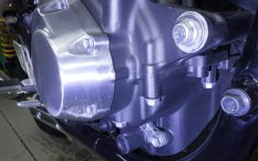 HONDA CB1300SB SUPER BOLDOR SP 2022 SC54